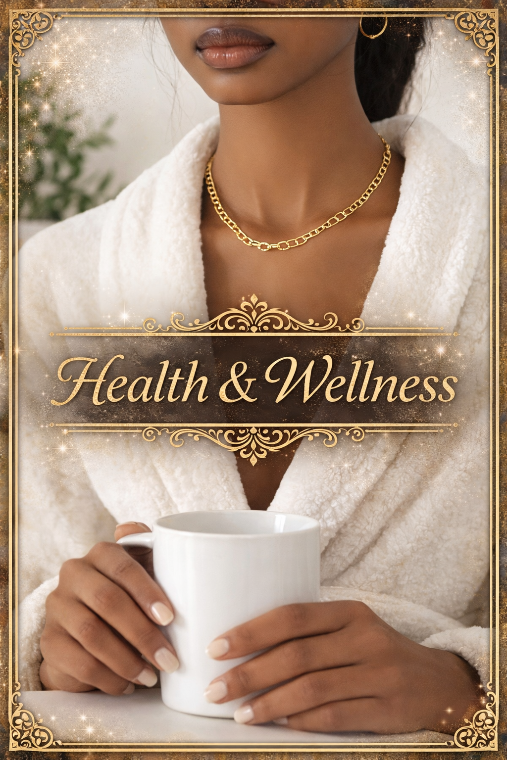 Balance Life and Business  (My planner)