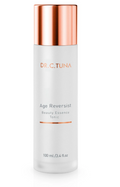 Dr. C. Tuna Age Reversist Beauty Essence Tonic